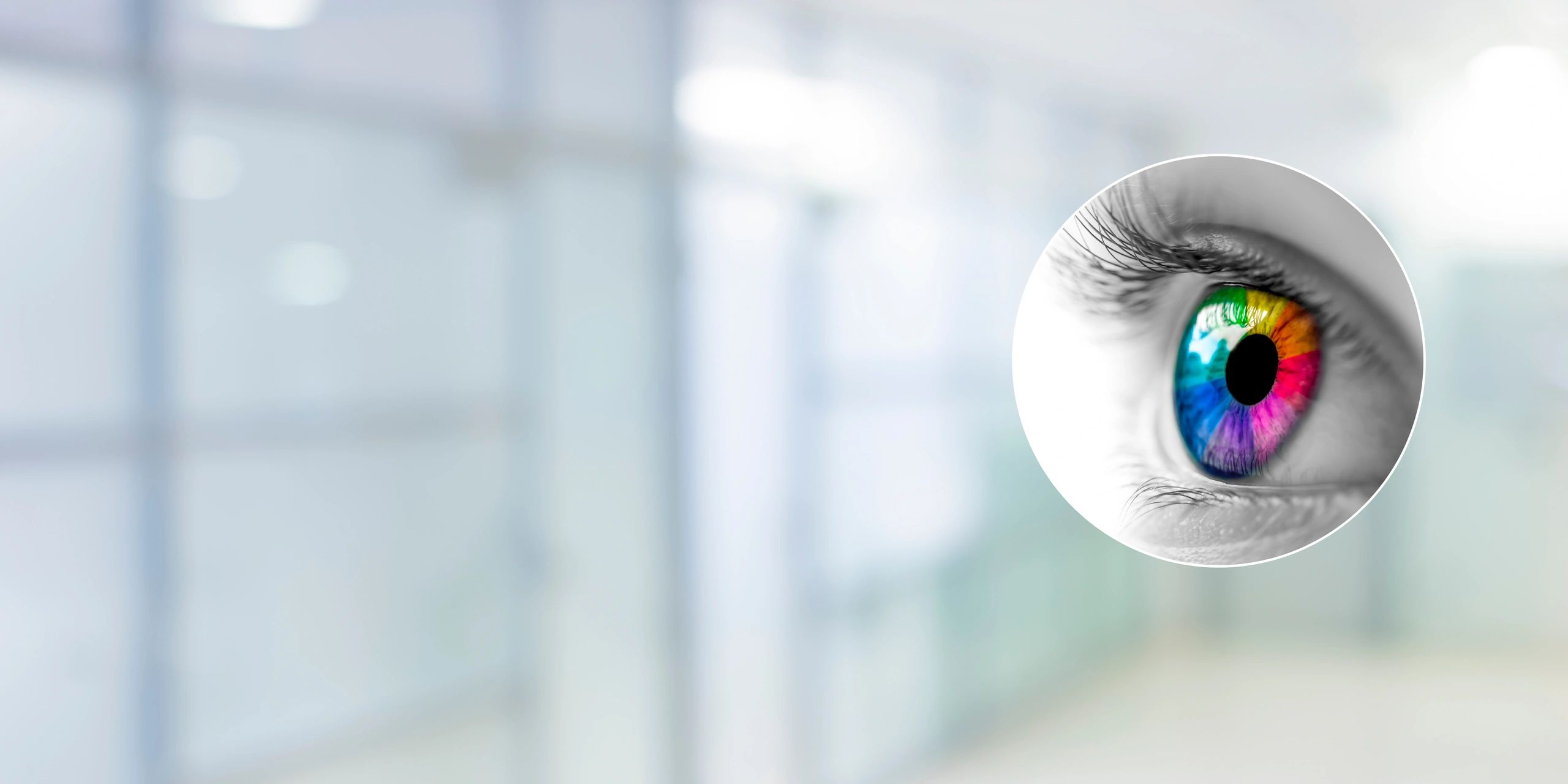 Find Stylish Eyeglass Frames Near Me